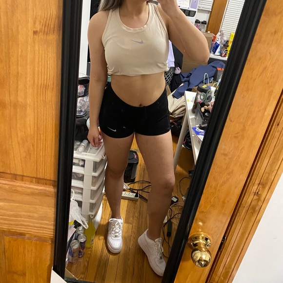 NEW Nike Infinite Running Tank Top - Picture 7 of 16